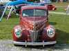 '39 Ford