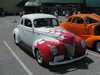 '40 Ford