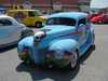 '40 Ford