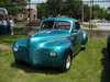 '41 Dodge