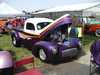 '41 Willys