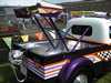 '41 Willys
