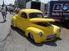 '41 Willys