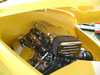 '41 Willys