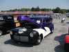 '46 Ford
