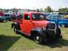 '47 Dodge