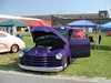 '48 Chevy