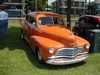 '48 Chevy