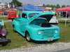 '48 Ford