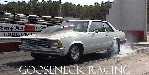 '79 Malibu