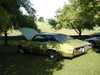 '71 Skylark