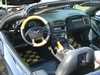 1999 Corvette