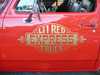 lil Red Express