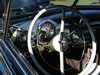 Mercury Eight
