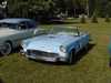 '57 Thunderbird