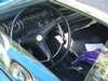 1970 SuperBird