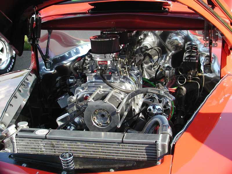 '48 F1