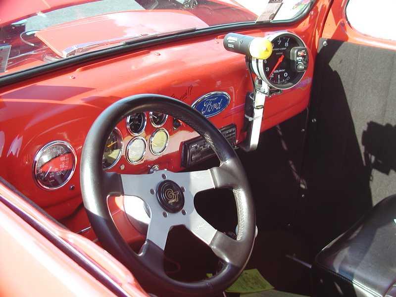 '48 F1