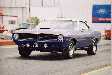 '70 Hemi Cuda