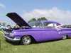 '60 Chevy