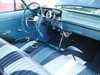 '63 Tempest