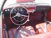 1966 Corvair