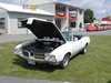 '70 Cutlass