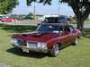 '70 Oldsmobile