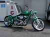 Harley