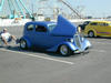 '32 Ford