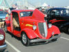 '34 Ford