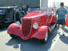 '34 Ford