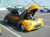 '41 Willys