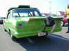 '63 Chevy II