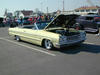 '64 Impala