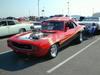 1969 Camaro