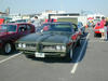 1968 GTO