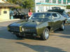 1969 GTO
