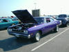 Dodge