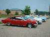 '65  Rambler Marlin