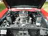 1967 Mustang Shelby