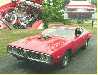 '73 Charger