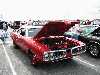'70 Super Bee