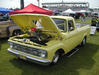 '62 Ford