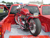 Triumph Custom