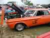 '62 Dart