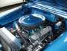 1963 Dodge
