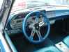 1963 Dodge