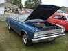 '65 Satellite