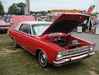 '65 Satellite